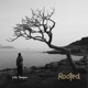 ROOTED
