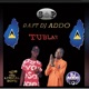 Tublay feat DA Movay Single
