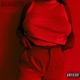 Mamacita Single