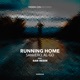 Running Home Single