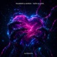 Taste My Love Single