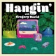 Hangin