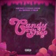 Candy Shop feat Petrov Poco Cone DJ Shock Single