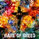 One EP