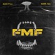Fmf feat Orlumuzik Bawa ALA Single