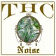 Thc Single