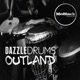 Outland Dub Mix Single