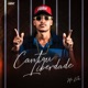 Cantou Liberdade Single