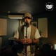 il silenzio Live Grow Your Roots Performance Single