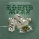 Round Here feat Bankroll Nate SG Wop Single