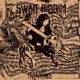 SwarRiddim Single