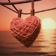 heartstrings vol 1