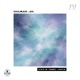 State of Trance Yautja Single