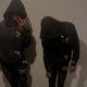 Mind Of 2 Menaces feat rjaym7ney Radio Edit Single