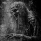 Season of The Witch Single