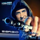 Kick Hard Single