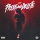 Press and Delete Single