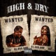 High Dry EP