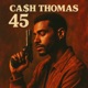 45 Single