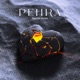 Pehra Single