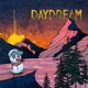 Daydream Single