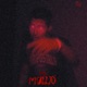Mollys 2 Single