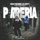 P RRERIA Single