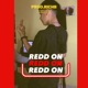 Redd On feat ZeroV Single