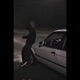 Nie jest mi już przykro FREESTYLE Single