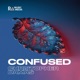 Confused Single