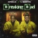 Breaking Bad feat L Martin Single