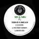 This is a Dream Single