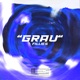 Grau Single