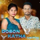 Doson Katha Single