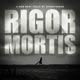 Rigor Mortis Club Version Single