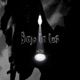 Bajo la luz Single