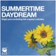 Summertime Daydream EP