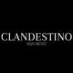 Clandestino Single