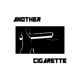 Another Cigarette Single
