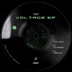 Voltage EP