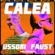 Calea feat Ussobi Single