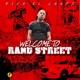 Welcome to Rand Street