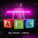 ABC Single