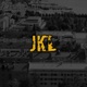 JKLäst feat Misokisti MC Jouni Single