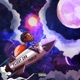 Flight 234