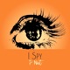 I Spy Single