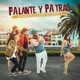 Pa lante y Pa tras Single