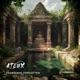Faded Forgotten Single