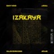 Izakaya Single feat Dayvoo Atje Cloverkidd Single