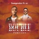 Double Portion feat AG Single